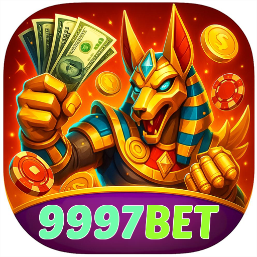 9997bet.com : Descubra a plataforma oficial de jogos e bônus em Brasil