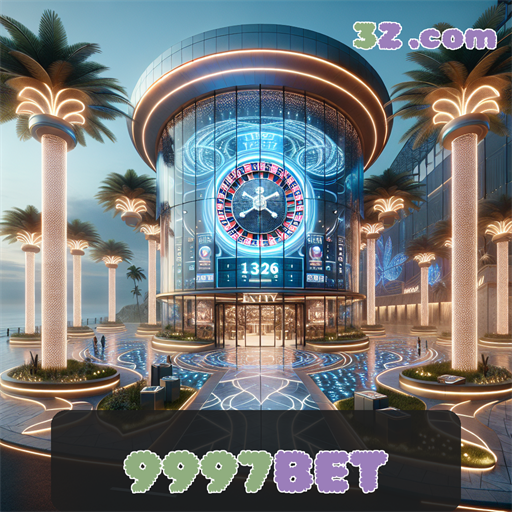 Slots Imperdíveis: Atrações Cativantes no 9997bet.com