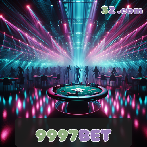 Navegando pela Exclusividade no VIP do 9997bet.com