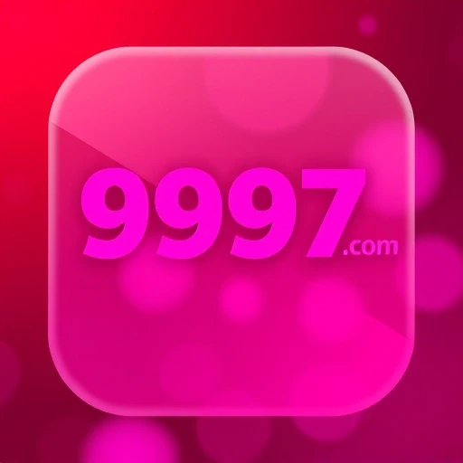 9997bet.com