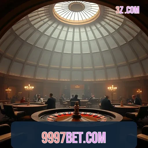 9997bet.com Basquete