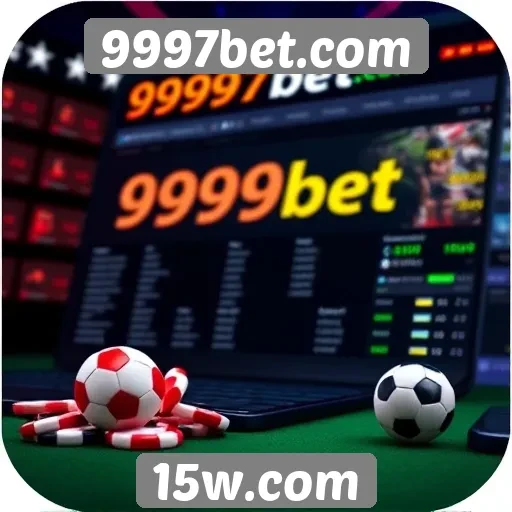Segurança e proteção de dados no 9997bet.com