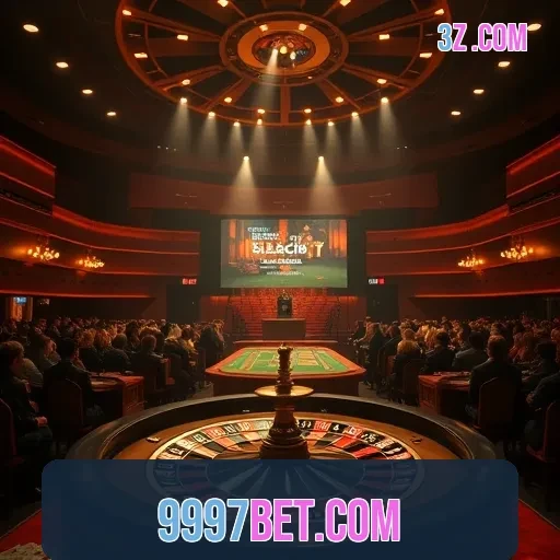 9997bet.com FAQ