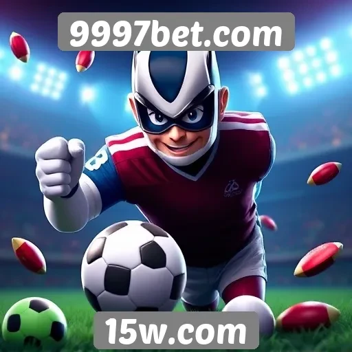 Análise das ofertas de jogos no 9997bet.com
