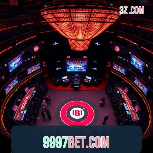 9997bet.com Jogos ao Vivo
