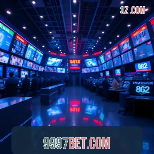 9997bet.com Suporte